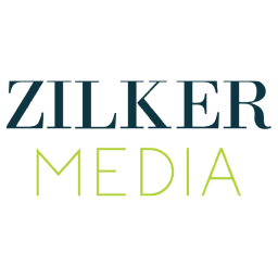 Zilker Medialogo