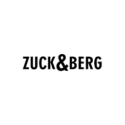 Zuck&Berglogo