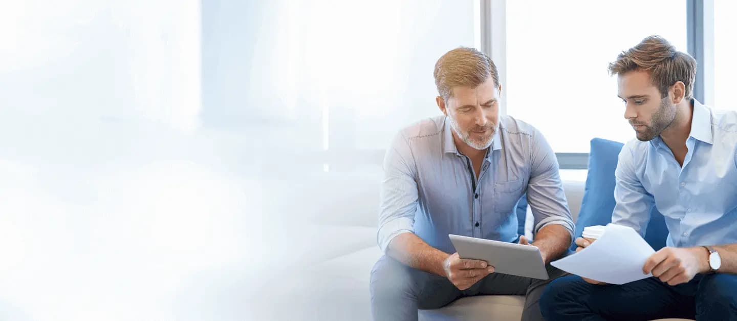 Market Agency Plan Surveysparrow