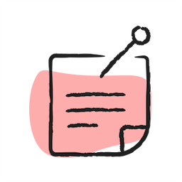 By joining SurveySparrow's agency plan, your agency stands a chance to get listed in our agencies directory and gain visibility from qualified prospects.