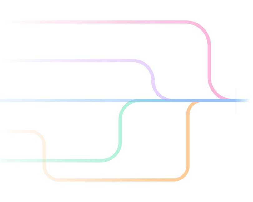AI Suite Outcomes