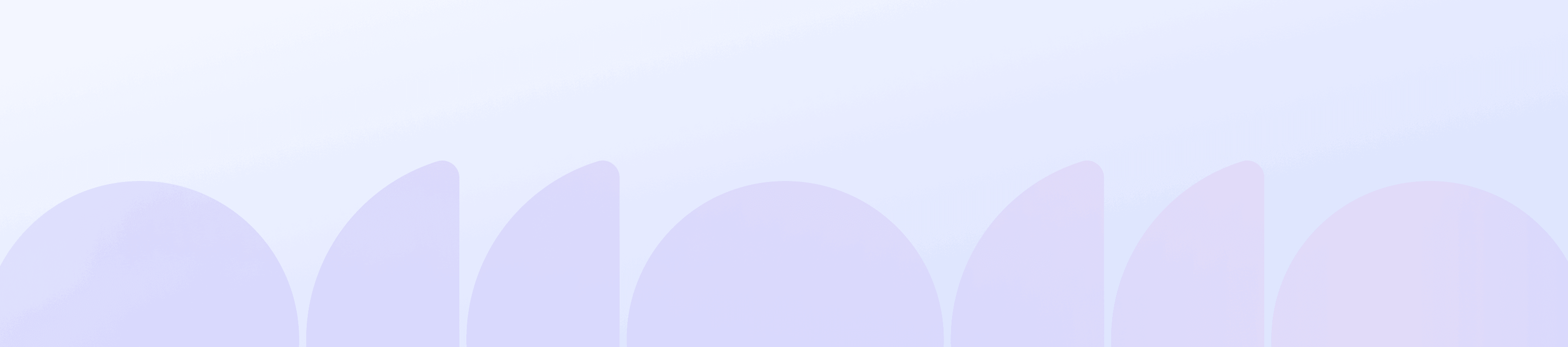 bottom banner image