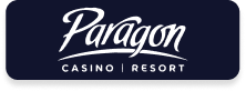 Paragon Casino