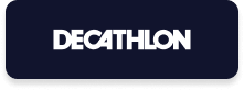 Decathlon