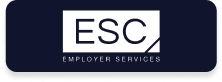 Employer Services Corporation