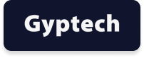 Gyptech