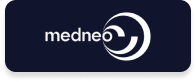 medneo