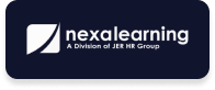 NexaLearning