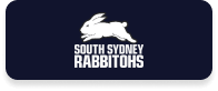 South Sydney Rabbitohs