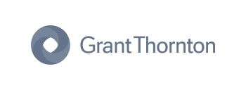 Grant Thorntom