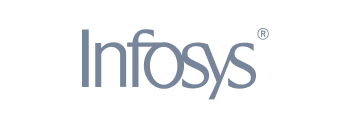 Infosys