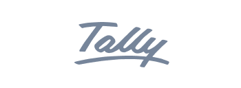 Tally