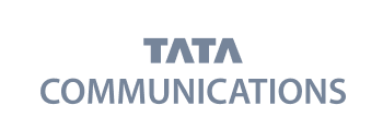 Tata Communications