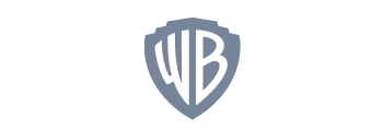 Warner Bros