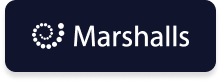 Marshalls