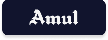 Gujarat Cooperative Milk Marketing Federation Ltd. (Amul)