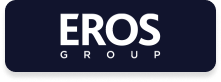 Eros Group