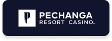 Pechanga