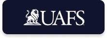 UAFS