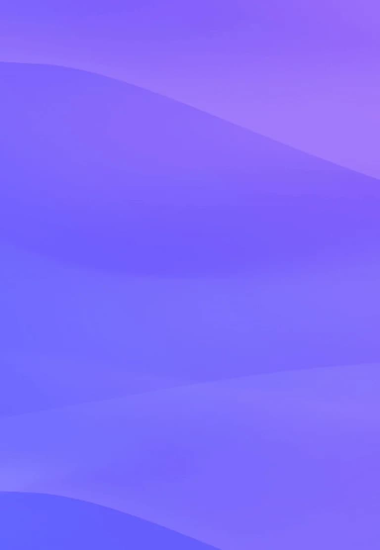 get back to work banner