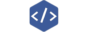 Facebook Pixel