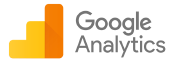 Google Analytics