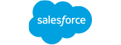 Salesforce