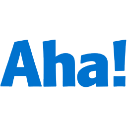 Aha!