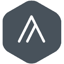 Assembla