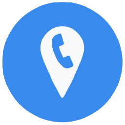 CallRail