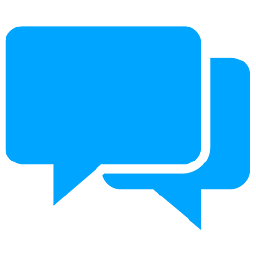 ClickSend SMS
