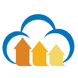 Cloudinary