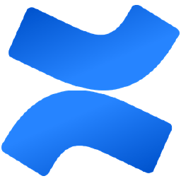 Confluence Cloud
