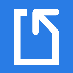 Docparser
