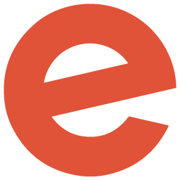 Eventbrite