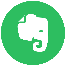 Evernote