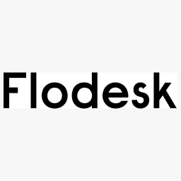 Flodesk