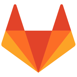 GitLab