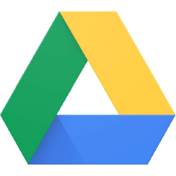 Google Drive