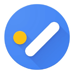 Google Tasks