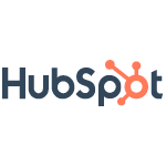 HubSpot