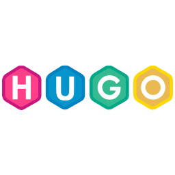 Hugo