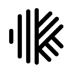 Karbon