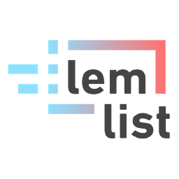 Lemlist