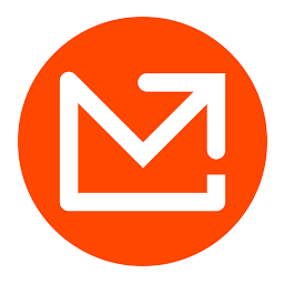 Mailparser