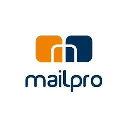 Mailpro