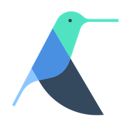 Meetingbird