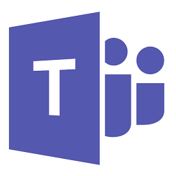 Microsoft Teams
