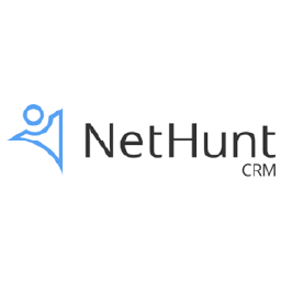 NetHunt CRM