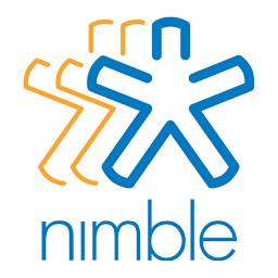 Nimble